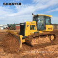 Shantui Hydrostatic Buldozer 150HP DH13K